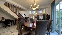 Holland Grove (D10), Semi-Detached #528067181